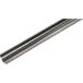 TRUSCO ȥ饹 ƥ쥹ѥ  250.9910mm TMS25910 Բ