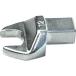 TRUSCO ȥ饹 ץإå ˡ12mm ե9X12mm OE12912 Բ