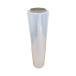 �c�J�T �X�g���b�`�t�B���� �芪�p 8�ʁ~500mm�~600M AT8 ������s��