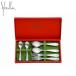���ӥ� ����С���S �꥾�å�&�ѥ���6PCS ����Բ�