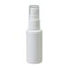 30ĥå ARTEC ץ졼ƴ30ml ATC51140X30 Բ