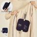 INKO  USB ֥ҡ IK07780 Ķ ҡ ե꡼ ʡѥå ۥåȥޥå  ɴк å ѥ ŵ