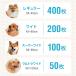 �y�b�g�V�[�c ���^ ���M�����[ 400�� ���C�h 200�� �X�[�p�[���C�h 100�� �E���g�����C�h50�� ��e�� ���z�� �R�� ���L �g�C���V�[�g �g�C���V�[�c �֘A�摜3