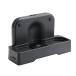 Nintendo Switch 2 �h�b�N�p ��p�t�@���X�^���h �{�̔��M�΍� �e���r���[�h�g�p�� �c�u���E���u���Ή� ���i�K���ʒ��� USB���d ���ׂ�~�ߕt�� ����s��