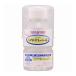 ���n���₾���j�X 110ml �a�M�y�C���g 941607 ����s��