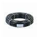  сельское хозяйство садоводство шланг 25x31mm 50m катушка Sanyo ..NE-2531K50BK оплата при получении не возможно 