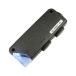LED карман микроскоп KB-01