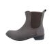  женщина садоводство ботинки FM800 D. Brown L