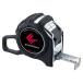  Pro mart стойка n серый SR2555