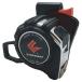  Pro mart стойка n серый держатель SR2555H