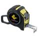  Pro mart очень толстый стойка n серый SRG2550M