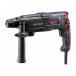  KYOCERA ϥޡɥ AED2630VR ꤢ ϤĤ 󥯥꡼ Ŵ ڹ SDS-plus