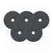 硼 ǥڡѡ 24 5ޥ 100X15mm
