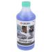 KYOCERA ¿Ū  500mL DIY ƻ  ư ⰵ 硼