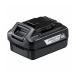  KYOCERA ।ӥѥå B-1850LA