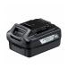  KYOCERA ।ӥѥå B-1860LA