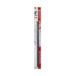 �_�͂� �X�Y50% SD-15A
