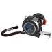 SK11 GJ convex -2555H SGJ-2555-H