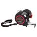 SK11 SPD convex GJ-H SPD-2555GJ-H