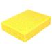 SK11 �^�C�������p�X�|���W������ 245X320X70