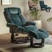  персональный стул подставка для ног имеется наклонный стул вельвет relax стул длина час усталость нет люмбаго living кабинет .. один местный . диван оплата при получении не возможно 