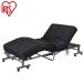  Iris o-yama складной электрический наклонный bed складной bed раскладушка электрический bed OTB-PDN IRIS OYAMA оплата при получении не возможно 