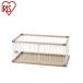 �A�C���X�I�[���} �E�b�f�B�T�[�N�� �E�b�f�B�T�[�N�� PWSR-1260LV ���C�g�i�`������ �E�H�[���i�b�g ���� �� ���^�� ���^�� �y�b�g �P�[�W ����s��