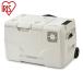  Iris o-yama портативный рефрижератор морозилка 30L IPD-3B-W белый портативный рефрижератор морозилка 30L IRIS OYAMA оплата при получении не возможно 
