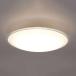 LED�V�[�����O���C�g 6������ �N���A�t���[�� CEA6D-5.0QCF �A�C���X�I�[���} ����s��