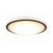 LED�V�[�����O���C�g 12���������F �E�b�h�t���[�� CEA12DL-5.0QWFM �A�C���X�I�[���} ����s��