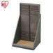  Iris o-yama напильник имеется коготь ..P-YT650 Brown наждачная бумага IRIS OHYAMA оплата при получении не возможно 
