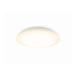 LED�V�[�����O���C�g �������F 6�� CEA6DL-7.0 �A�C���X�I�[���} ����s��