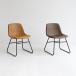 Vino Chair ӡΥ  ǥ 1ͳݤ ץ  Բ