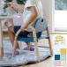  Kids стул 2~5 лет детский стул стул симпатичный легкий ручка высота 2 -ступенчатый настройка ребенок часть магазин living учеба входить . входить . подарок модный оплата при получении не возможно 
