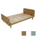 Hoppl bebed Kids ho  тянуть . bed Kids bed модный low bed кроватная рама детский кроватная рама модный из дерева Северная Европа натуральное дерево оплата при получении не возможно 