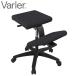 VARIER Varie -ru wing WING стандартный магазин черный × черный valie-ru офис стул рабочий стул рабочий стул с роликами . стул - оплата при получении не возможно 