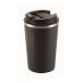 CC-40C cococafe -�R�R�J�t�F- �p�E�_�[�R�[�g �W�t���^���d�^���u���[ 400ml �`���R�[�� ����s��