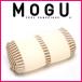 MOGUmog мама foot pillow бисер подушка уход tolinachure натуральный . разделение . пудра бисер плата уменьшение кормление уход за детьми материнство .. беременность оплата при получении не возможно 