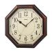 �m�A���� MAG�d�g�|���v �l�I�I�N�^�[�S W-739 BR-Z �u���E�� ���p���v ���p�`