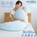  момент . жара земля чуть более охлаждающий Dakimakura M размер 30×120cm съемный талант застежка-молния тип . вода скорость . антибактериальный дезодорация . клещи охлаждающий контакт охлаждающий охлаждающий Dakimakura ..... Revue комментарий . стирка сеть 