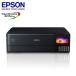  Epson EPSON цветная многофункциональная машина eko бак установка модель EW-M973A3T L штамп A3nobi печать возможность 6 цвет чернила автоматика двусторонний принт фотография автоматика корректировка 