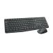 ���W�N�[�� MK235 Wireless Combo MK235