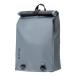 molitoMORITO The toZAT driver k рюкзак серый G330-2367