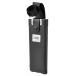 �܏\���n���H�� ��P�[�X 180mm�p