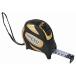  Muratec KDS Muratec KDS GGEVO двойной ji- evo 25 ширина 10m GGEVO25-10