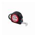  Muratec KDS convex Gou .GOTACHI REVOLUTION 25mm ширина ×5.0m толщина коготь GTR-2550