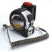 sinwa измерение convex жесткий механизм SD 25-5.5m держатель есть JIS 80870