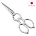 �����H�� Shimomura Kougyou �v���O���[�h ���{�� �I�[���X�e�����X �͂��� ���O���� PG-411