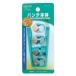 �~�c�g�����쏊 FAMILY TOOL �p���`�{�� 51445