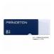 ץ󥹥ȥ åץ쥹USBեå꡼ 128GB ֥롼 PFU-XTF/128GBL